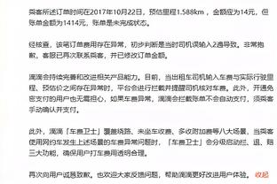 昨天的劲儿还没过呢！霍姆格伦上半场6中6砍16分6板2帽